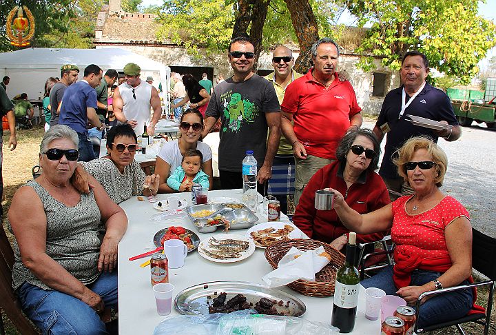 Encuentro Familiar 2013 118.jpg